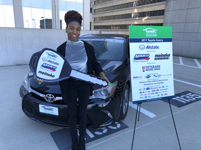 The 10 Automobile Elements You Want To All The Time Remove Earlier Than Scrapping The 10 Automobile Elements You Want To All The Time Remove Earlier Than Scrapping